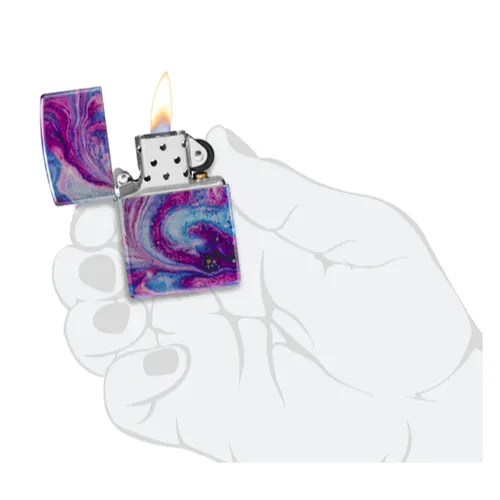 Universe Astro Design