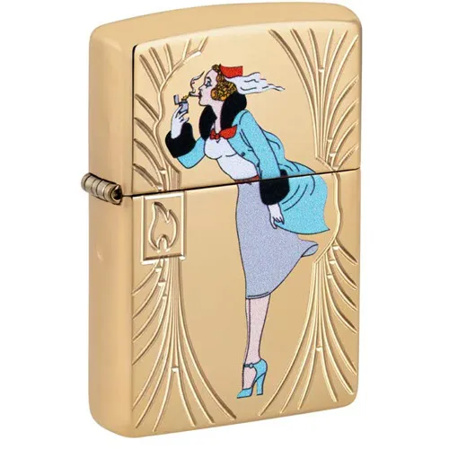 Windy 85th Anniversary Collectible