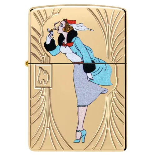 Windy 85th Anniversary Collectible