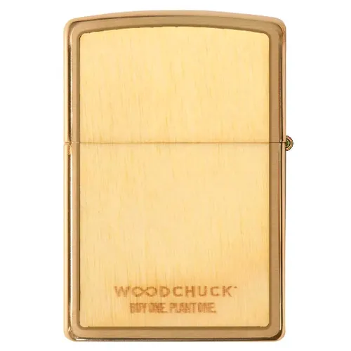 WOODCHUCK USA Birch