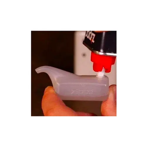 Xăng Zippo Chính Hãng 100%