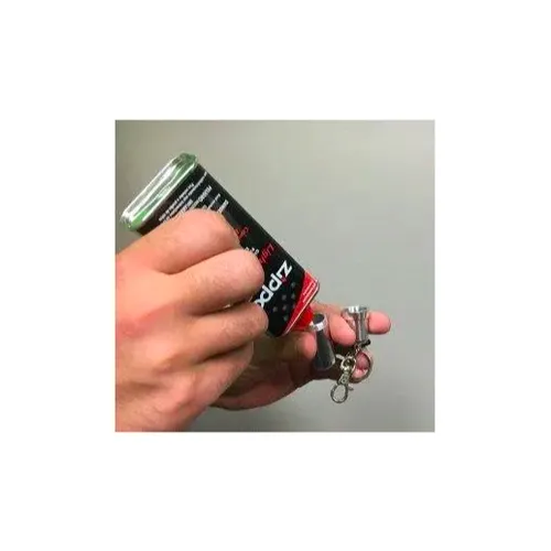 Xăng Zippo Chính Hãng 100%