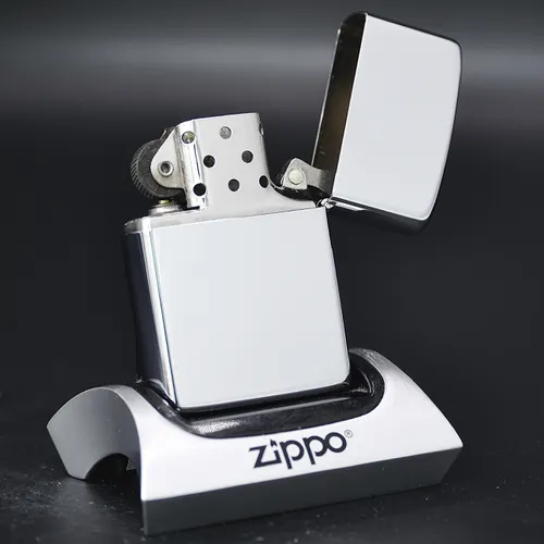 ZIPPO XƯA 1981 - HÀNG XƯA THẬP NIÊN 80s _CHỦ ĐỀ TÀU CHIẾN U.S.S JOSEPH HEWES FF-1078