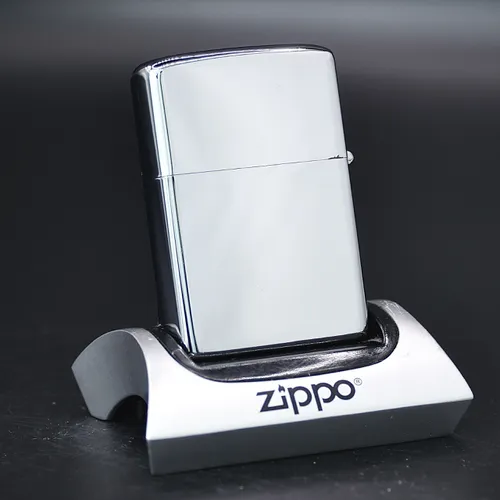 ZIPPO XƯA 1974 - HÀNG XƯA THẬP NIÊN 70s _CHỦ ĐỀ  TÀU CHIẾN U.S.S MARVIN SHIELDS DE-1066