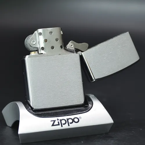 ZIPPO XƯA 1998 - HÀNG XƯA THẬP NIÊN 90s _ CHỦ ĐỀ  HANG LOOSE HAWAII