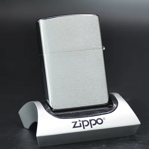 ZIPPO XƯA 1998 - HÀNG XƯA THẬP NIÊN 90s _ CHỦ ĐỀ  HANG LOOSE HAWAII