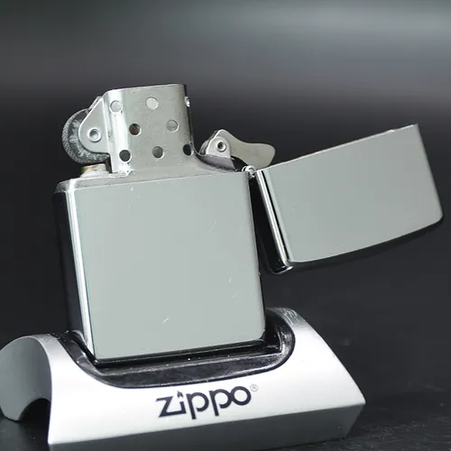 ZIPPO XƯA 1994 - HÀNG XƯA THẬP NIÊN 90s _ CHỦ ĐỀ PEARL HARBOR