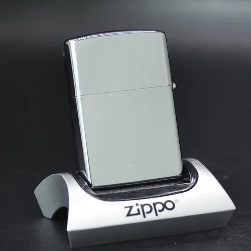 ZIPPO XƯA 1994 - HÀNG XƯA THẬP NIÊN 90s _ CHỦ ĐỀ PEARL HARBOR