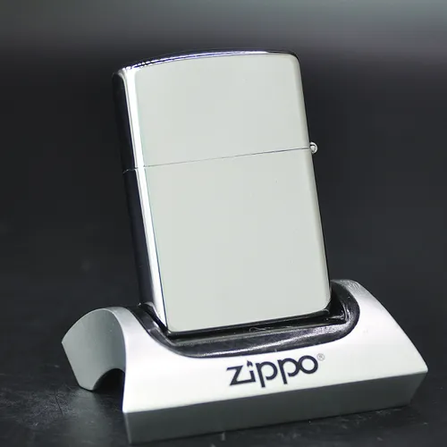 ZIPPO XƯA 1991 - HÀNG XƯA THẬP NIÊN 90s _ LOGO KHẮC ĂN MÒN AXIT ĐỔ SƠN