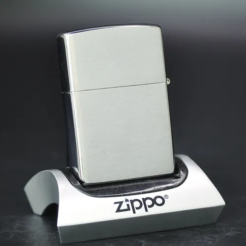 ZIPPO XƯA 1998 - HÀNG XƯA THẬP NIÊN 90s _ CHỦ ĐỀ RUGBY FOOTBALL