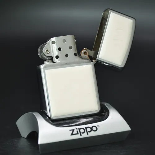 ZIPPO XƯA 1985 - HÀNG XƯA THẬP NIÊN 80s _ CHỦ ĐỀ NCAA CHAMPS BASKETBALL