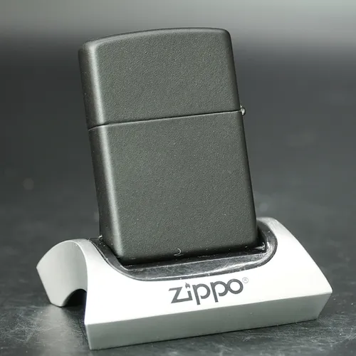 ZIPPO XƯA 1997 - HÀNG XƯA THẬP NIÊN 90s _ CHỦ ĐỀ CAMEL