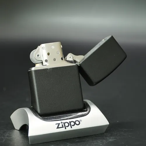 ZIPPO XƯA 1997 - HÀNG XƯA THẬP NIÊN 90s _ CHỦ ĐỀ CAMEL