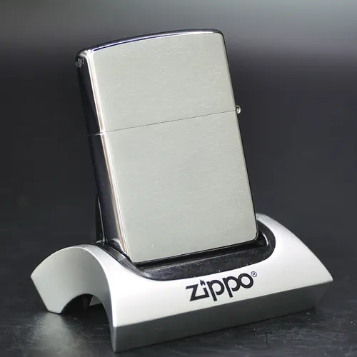 ZIPPO XƯA 2000 - HÀNG XƯA 2000s _ CHỦ ĐỀ U.S MARINE