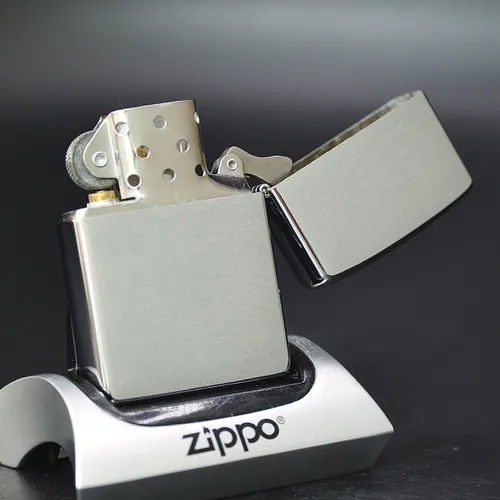 ZIPPO XƯA 2000 - HÀNG XƯA 2000s _ CHỦ ĐỀ U.S MARINE