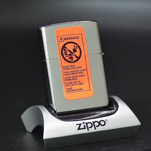 ZIPPO XƯA 2000 - HÀNG XƯA 2000s _ CHỦ ĐỀ HOLLYWOOD STAR
