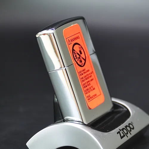 ZIPPO XƯA 2000 - HÀNG XƯA 2000s _ CHỦ ĐỀ HOLLYWOOD STAR