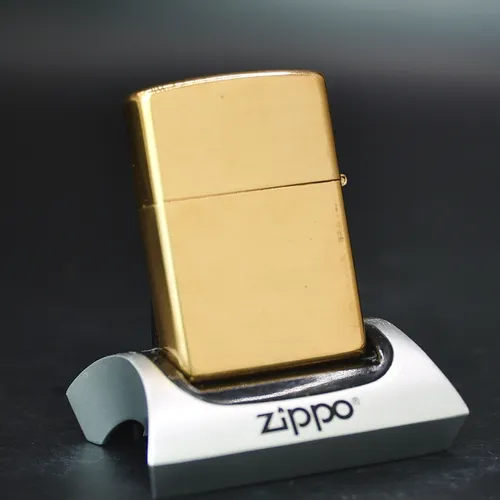 ZIPPO XƯA 1999 - HÀNG XƯA THẬP NIÊN 90s _ CHỦ ĐỀ JIM BEAM WINE