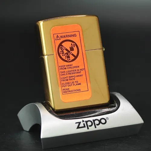 ZIPPO XƯA 2001 - HÀNG XƯA 2000s _ CHỦ ĐỀ TÀU CHIẾN U.S.S STEPHEN W.GROVES FFG-29
