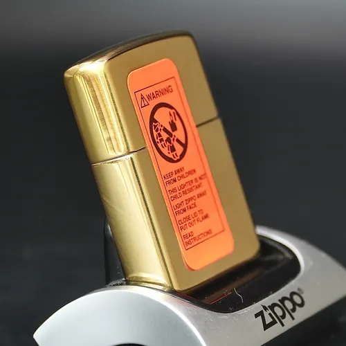 ZIPPO XƯA 2001 - HÀNG XƯA 2000s _ CHỦ ĐỀ TÀU CHIẾN U.S.S STEPHEN W.GROVES FFG-29