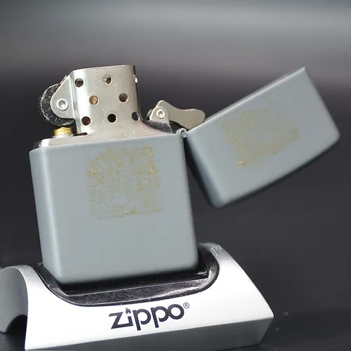 ZIPPO XƯA 2000 - HÀNG XƯA 2000s_ CHỦ ĐỀ PEARL HARBOR