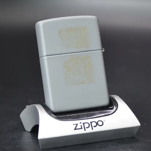 ZIPPO XƯA 2000 - HÀNG XƯA 2000s_ CHỦ ĐỀ PEARL HARBOR