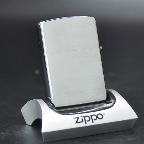 ZIPPO XƯA 1993 - HÀNG XƯA THẬP NIÊN 90s _ CHỦ ĐỀ EAGLE OF U.S.A