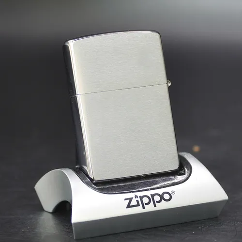 ZIPPO XƯA 2000 - HÀNG XƯA 2000s _ CHỦ ĐỀ U.S NAVY
