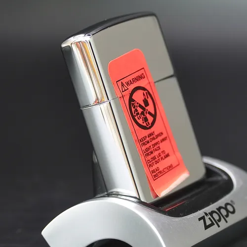 ZIPPO XƯA 1993 - HÀNG XƯA THẬP NIÊN 90s _ CHỦ ĐỀ TRI ÂN KENNY WALLACE