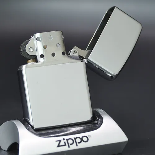 ZIPPO XƯA 1990 - HÀNG XƯA THẬP NIÊN 90s _ CHỦ ĐỀ BATTLE OF BRITAIN