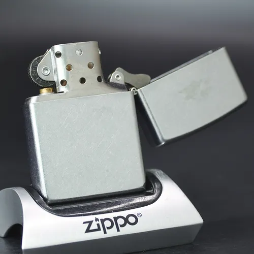 ZIPPO XƯA 2001 - HÀNG XƯA 2000s _ CHỦ ĐỀ DECEMBER 7, 1941 PEARL HARBOR