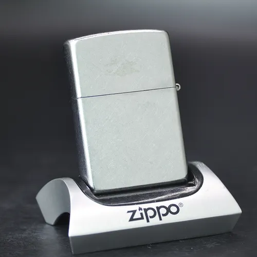 ZIPPO XƯA 2001 - HÀNG XƯA 2000s _ CHỦ ĐỀ DECEMBER 7, 1941 PEARL HARBOR