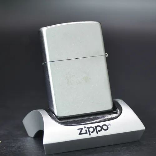 ZIPPO XƯA 2001 - HÀNG XƯA 2000s _ CHỦ ĐỀ 60 YEARS SINCE PEARL HARBOR WAR