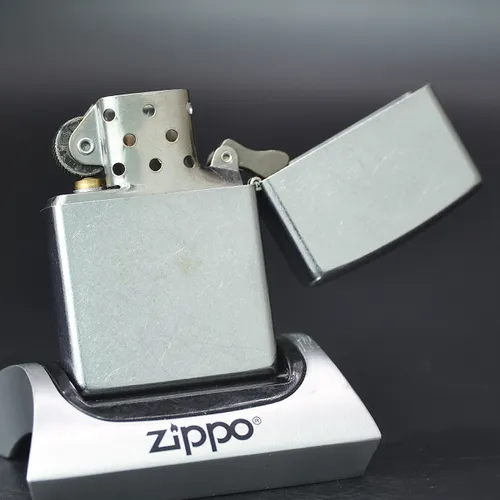 ZIPPO XƯA 2001 - HÀNG XƯA 2000s _ CHỦ ĐỀ 60 YEARS SINCE PEARL HARBOR WAR