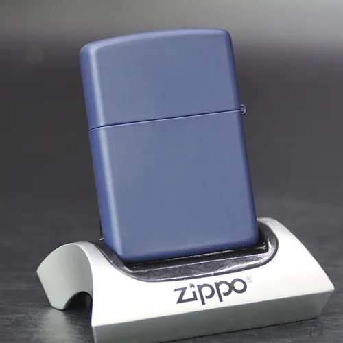 ZIPPO XƯA 1993 - HÀNG XƯA THẬP NIÊN 90s _ CHỦ ĐỀ LOGO GORE SƠN TĨNH ĐIỆN