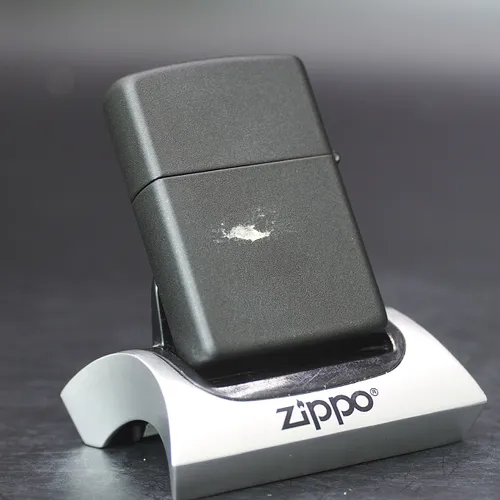 ZIPPO XƯA 1994 - HÀNG XƯA THẬP NIÊN 90s _ CHỦ ĐỀ UNITED STATES COAST GUARD 1790