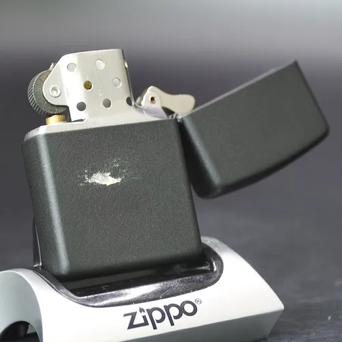 ZIPPO XƯA 1994 - HÀNG XƯA THẬP NIÊN 90s _ CHỦ ĐỀ UNITED STATES COAST GUARD 1790