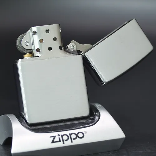 ZIPPO XƯA 2000 - HÀNG XƯA 2000s_ CHỦ ĐỀ HAWAII MAP