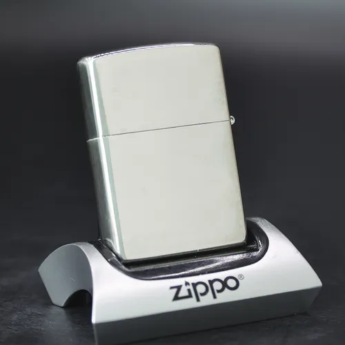 ZIPPO XƯA 2000 - HÀNG XƯA 2000s _ CHỦ ĐỀ FISHING BAITS