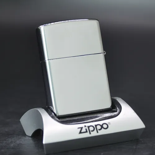 ZIPPO XƯA 1997 - HÀNG XƯA THẬP NIÊN 90s _ CHỦ ĐỀ FOOTBALL PLAYER