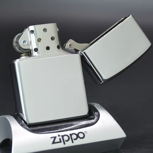 ZIPPO XƯA 1997 - HÀNG XƯA THẬP NIÊN 90s _ CHỦ ĐỀ FOOTBALL PLAYER