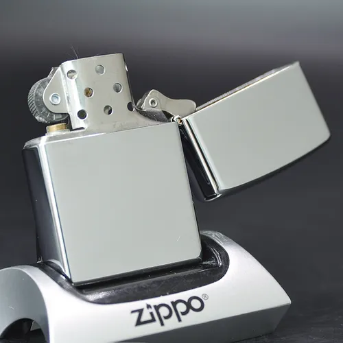 ZIPPO XƯA 1999 - HÀNG XƯA THẬP NIÊN 90s _ CHỦ ĐỀ OKINAWA