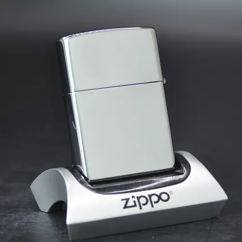ZIPPO XƯA 1999 - HÀNG XƯA THẬP NIÊN 90s _ CHỦ ĐỀ OKINAWA