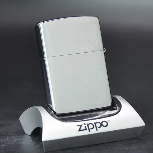 ZIPPO XƯA 1998 - HÀNG XƯA THẬP NIÊN 90s _ CHỦ ĐỀ MILLER LITE