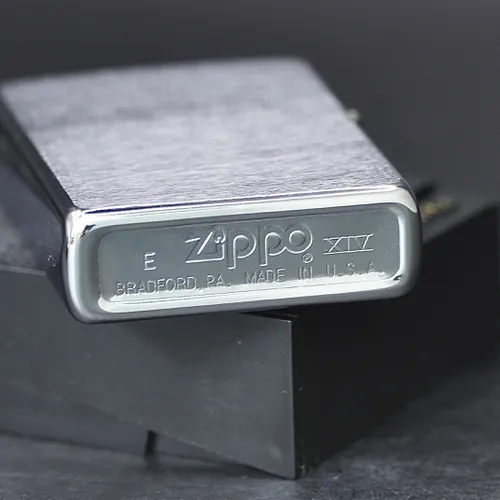 ZIPPO XƯA 1998 - HÀNG XƯA THẬP NIÊN 90s _ CHỦ ĐỀ MILLER LITE