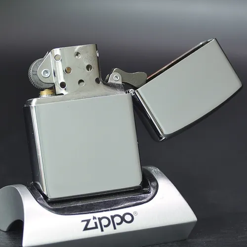 ZIPPO XƯA 1997 - HÀNG XƯA THẬP NIÊN 90s _ CHỦ ĐỀ FOOTBALL - GIANTS