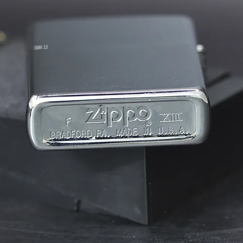 ZIPPO XƯA 1997 - HÀNG XƯA THẬP NIÊN 90s _ CHỦ ĐỀ FOOTBALL - GIANTS