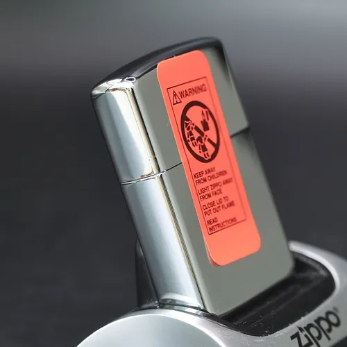 ZIPPO XƯA 1993 - HÀNG XƯA THẬP NIÊN 90s _ CHỦ ĐỀ DALE JARRETT