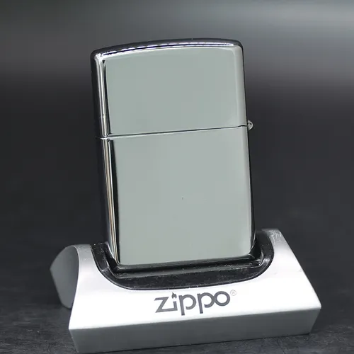 ZIPPO XƯA 2000 - HÀNG XƯA 2000s _ CHỦ ĐỀ HARD ROCK CAFE SEOUL