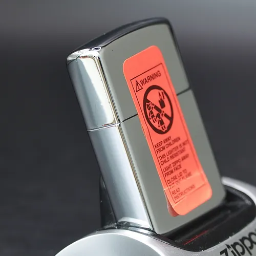 ZIPPO XƯA 1996 - HÀNG XƯA THẬP NIÊN 90s _ CHỦ ĐỀ PARIS OLYMPICS_1924